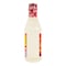 Karo Karo Corn Syrup Light 32 fl. oz., PK6 2008327 - alternate 8